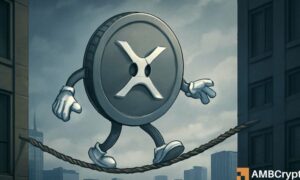 Ripple xrp 1 1000x600.jpg