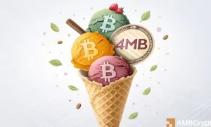 Samyukhtha 13 1 1000x600.webp.webp