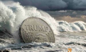 Trumpwi 1000x600.jpg