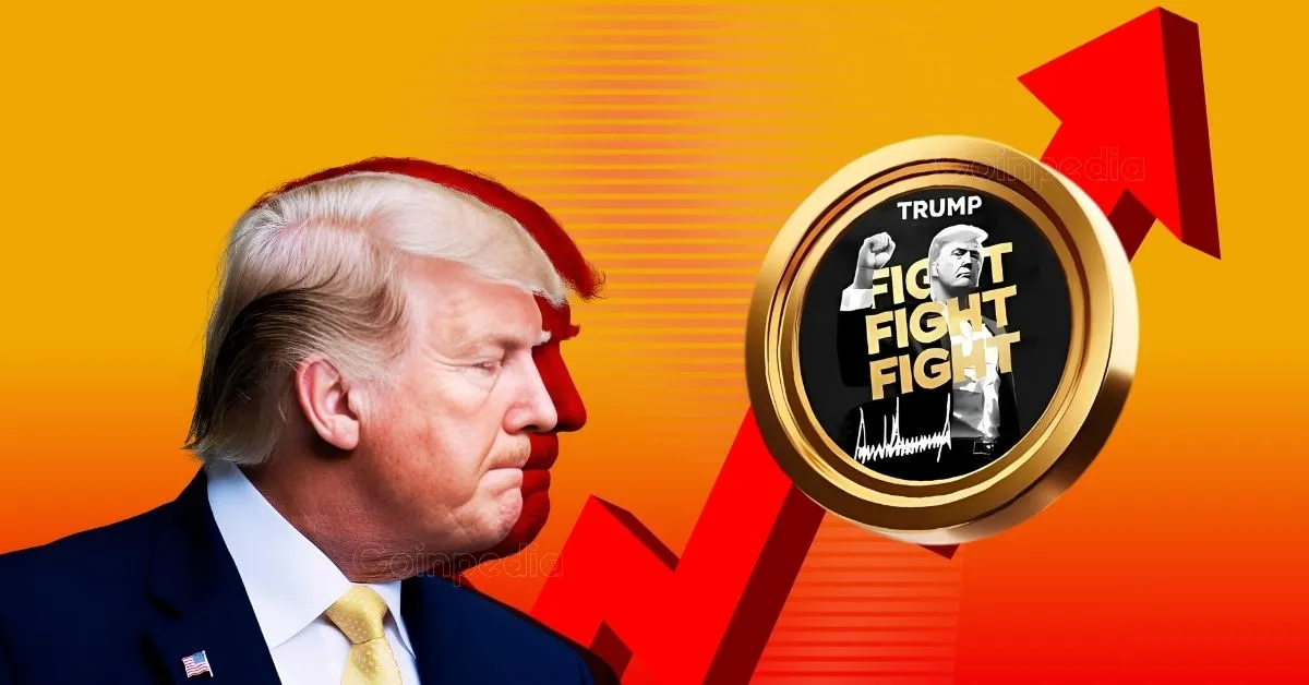Trump Coin & Tesla Stock Crash Big em meio a Elon Musk e Donald Trump Feud: Aqui está o que vem a seguir!