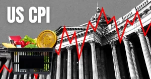 Us cpi data expectations no change but 10x research hints bitcoin rally.webp.webp