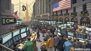 Wall street floods into bitcoin futures.webp.webp