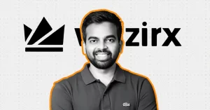 Wazirx news recovery plan underway after lazarus group attack in july 2024.webp.webp