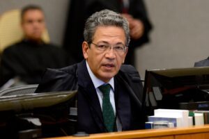 CNJ define diretrizes para modernização e mais segurança jurídica no registro de imóveis