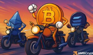Why is crypto up today fi 1000x600.jpg
