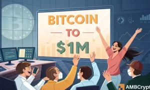 Will btc actually hit 1m 1000x600.webp.webp