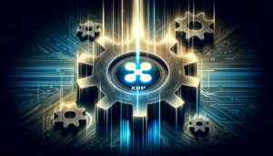 Xrp price gears up.jpg