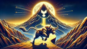 Xrp price targets a new all time high.jpg