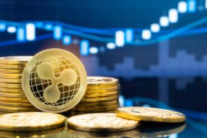 Xrp from getty images 24.jpg
