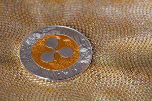 Xrp from getty images 43.jpg
