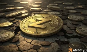 Zkj crypto featured 1000x600.webp.webp