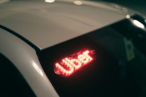 A9f7013ba3b10e744f32573f11239365544d8283 1920x1282.jpg