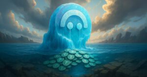 Aave tether liquidty.jpg