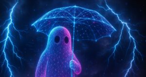 Aave umbrella .jpg