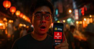 Alby inactivity fee.jpg