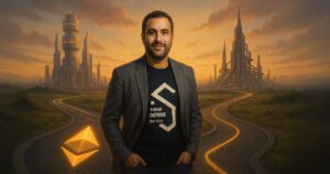 Alon ethereum crossroads.jpg