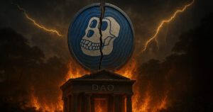 Apecoin dao.jpg