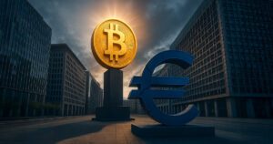 Bitcoin bet euro treasury.jpg