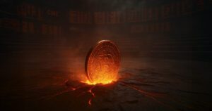 Bitcoin cme gap.jpg