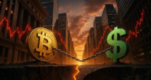 Bitcoin dollar.jpg