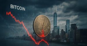 Bitcoin down 1.jpg