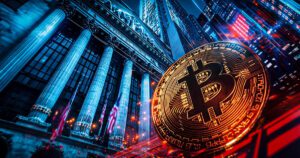 Bitcoin etf.jpg