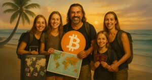 Bitcoin family.jpg