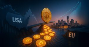 Bitcoin flow us eu.jpg