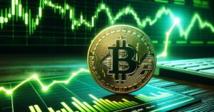 Bitcoin green market.jpg