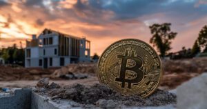 Bitcoin home.jpg