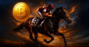 Bitcoin horse race.jpg