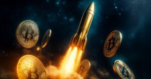 Bitcoin jump.jpg