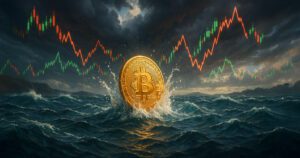 Bitcoin liquidation 1.jpg