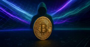 Bitcoin ransomware hack.jpg