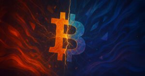 Bitcoin split.jpg