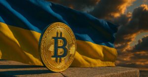 Bitcoin ukraine .jpg