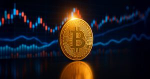 Bitcoin volatility research.jpg