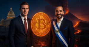 Bohines bukele bitcoin.jpg