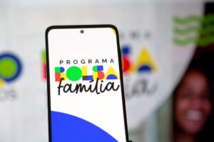 Justiça Federal determina inclusão de homem em situação de rua no Bolsa Família