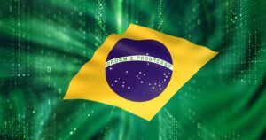 Brazil cbdc.jpg