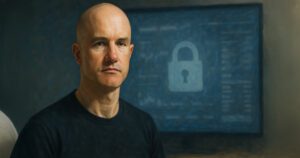 Brian armstrong coinbase.jpg