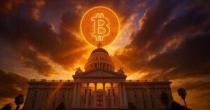 California bitcoin.jpg