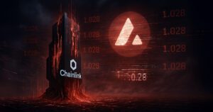 Chainlink avax malfunction.jpg