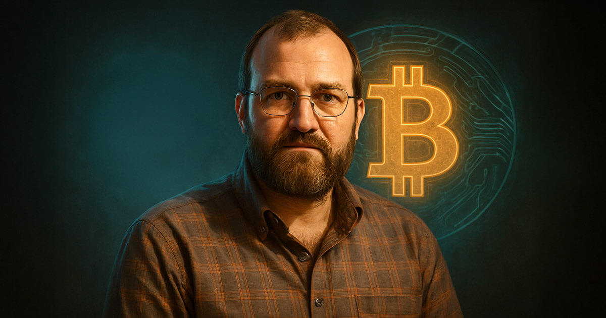 Cardano lança cardeal para fundir a liquidez do bitcoin com o ecossistema defi