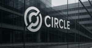 Circle .jpg