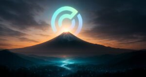 Circle japan sbi.jpg