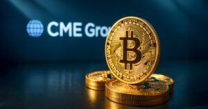Cme bitcoin.jpg