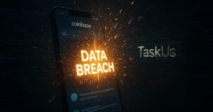 Coinbase data breach.jpg