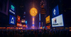 Crypto internet adoption.jpg