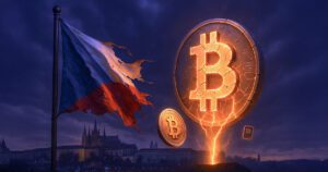 Czech bitcoin scandal.jpg